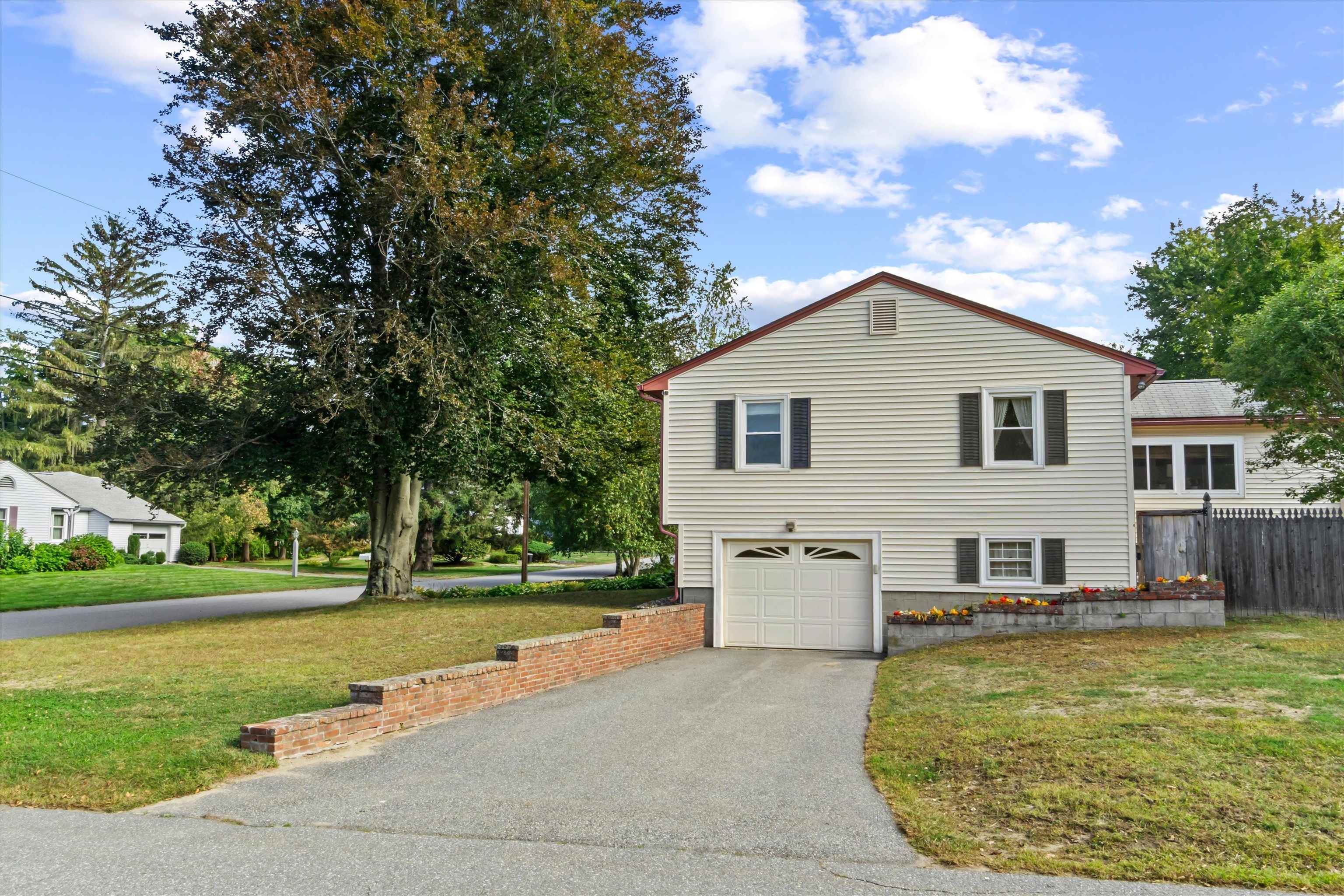 11 Marsh Avenue Salem, NH 03079 - Photo 35 of 49