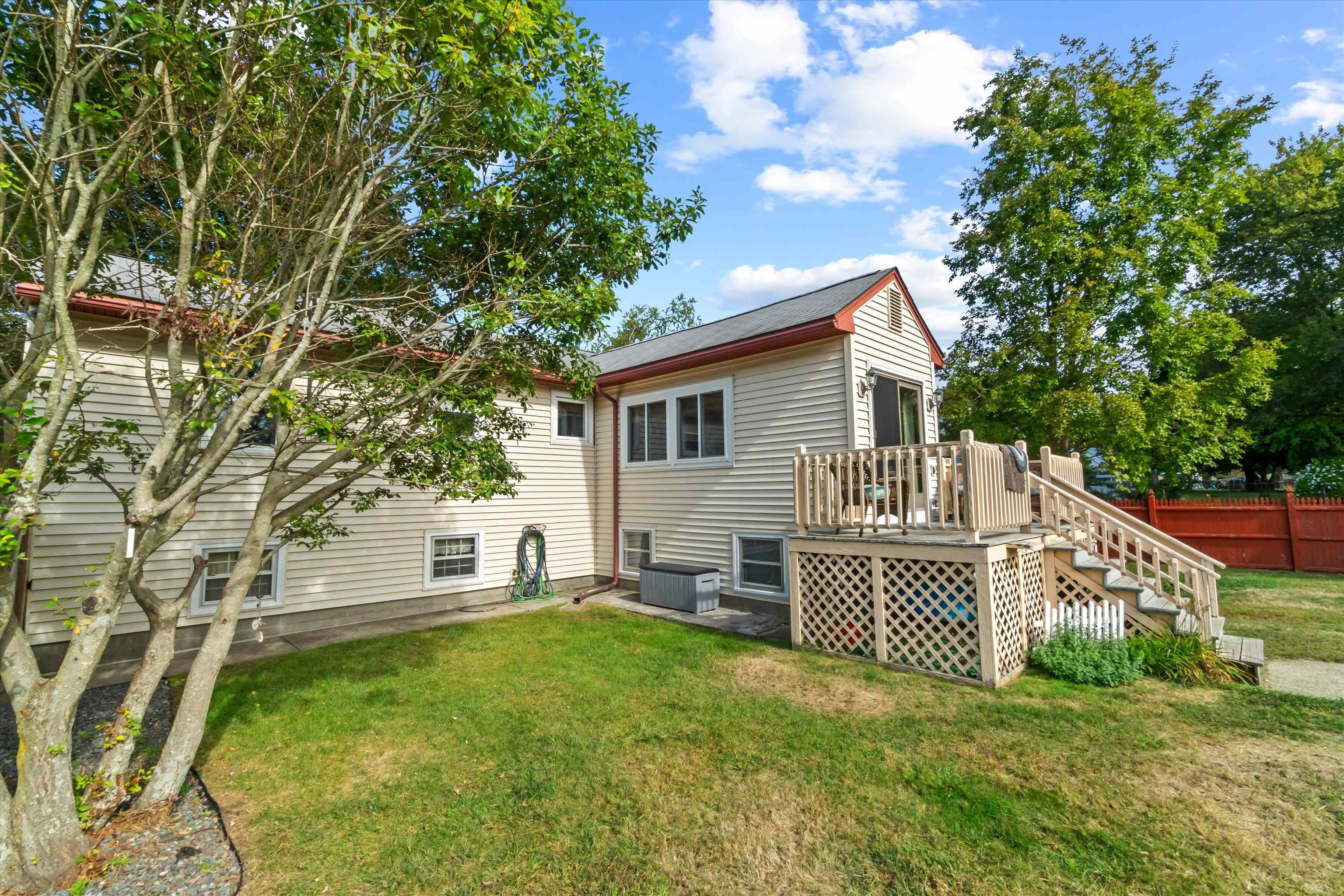 11 Marsh Avenue Salem, NH 03079 - Photo 37 of 49