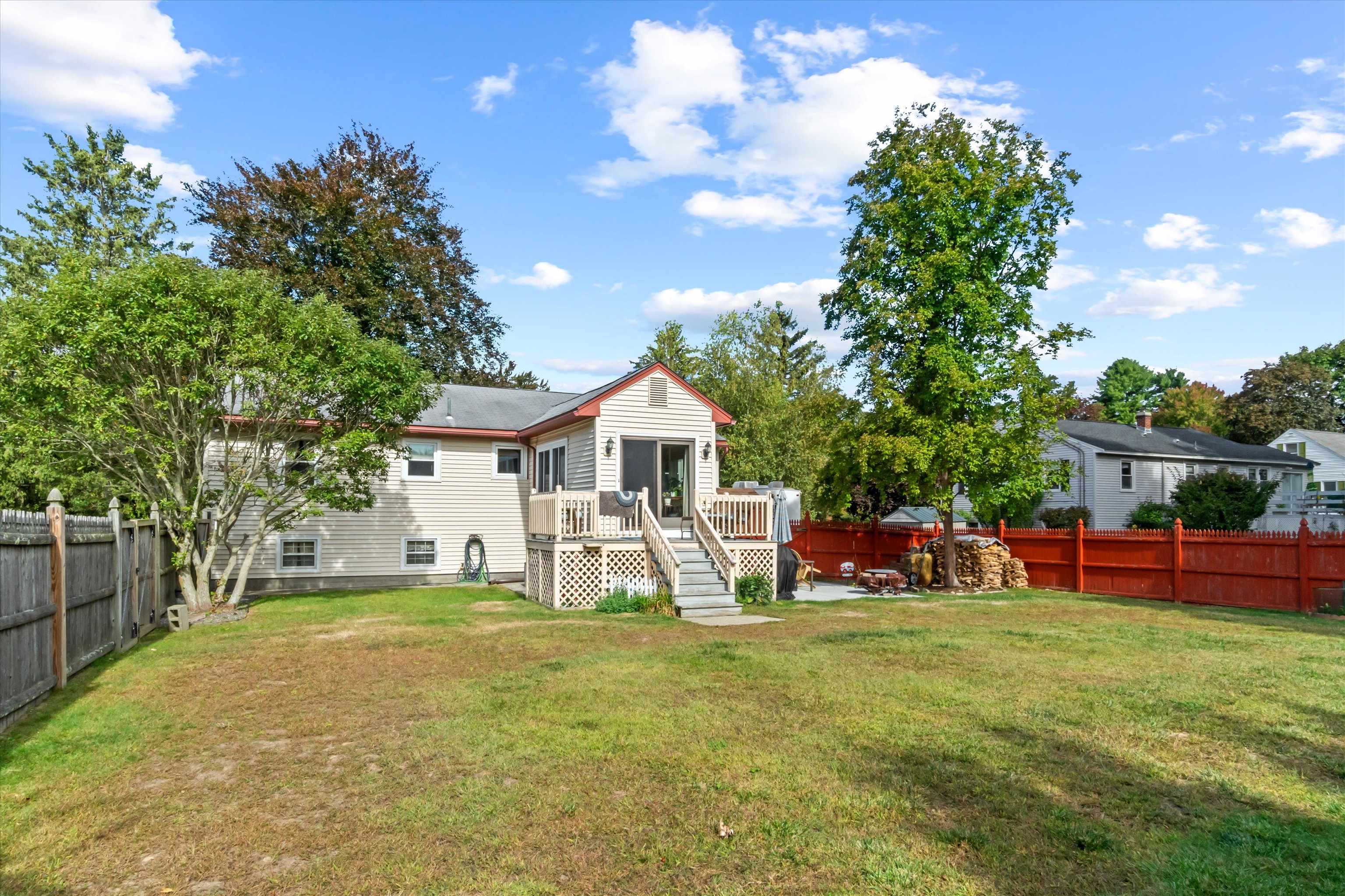 11 Marsh Avenue Salem, NH 03079 - Photo 38 of 49