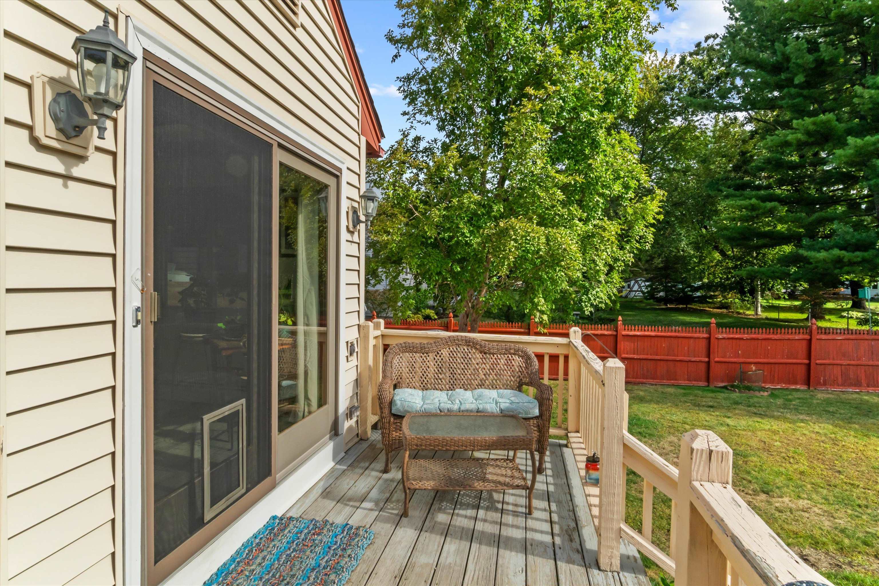 11 Marsh Avenue Salem, NH 03079 - Photo 42 of 49