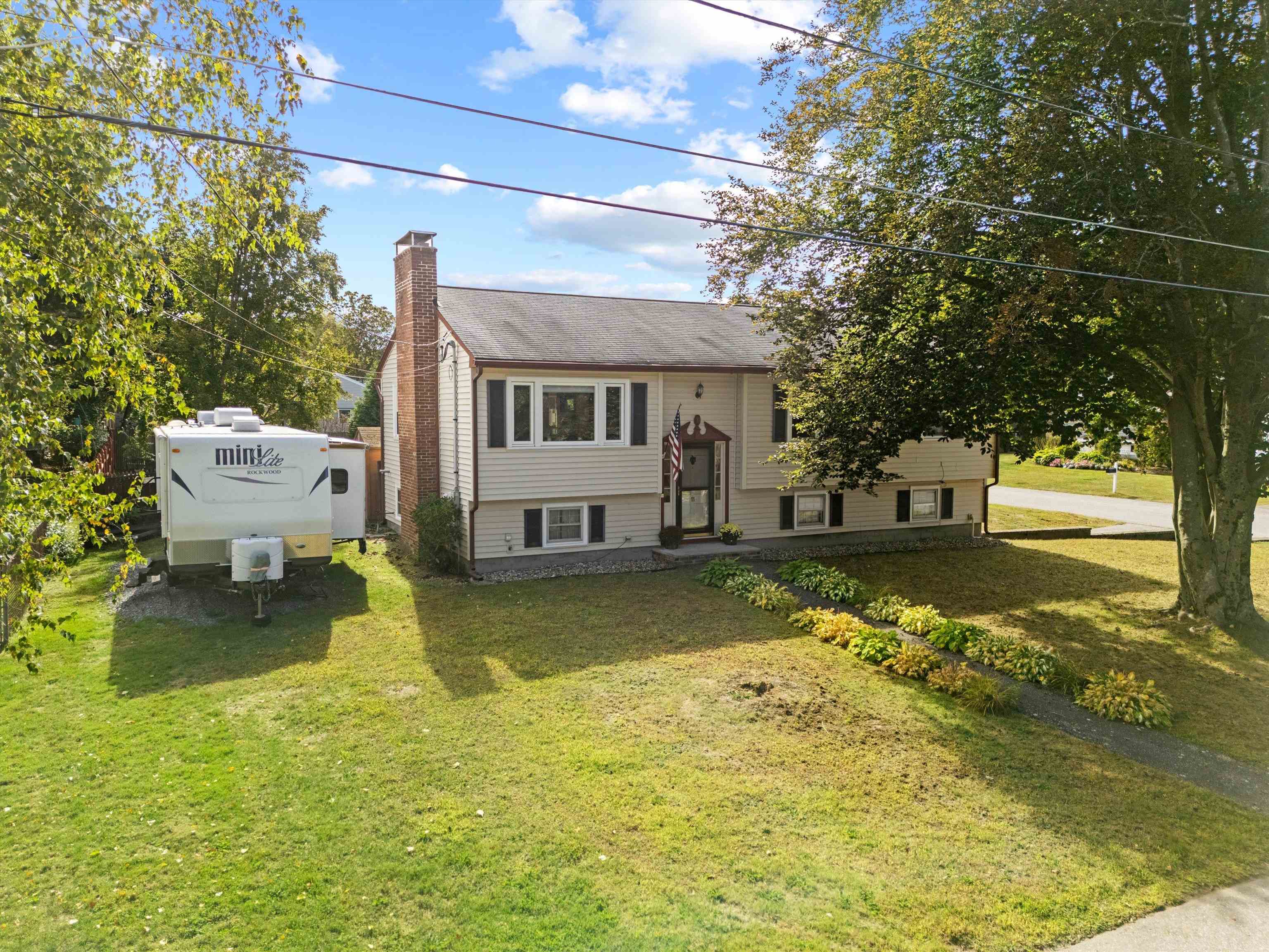 11 Marsh Avenue Salem, NH 03079 - Photo 44 of 49