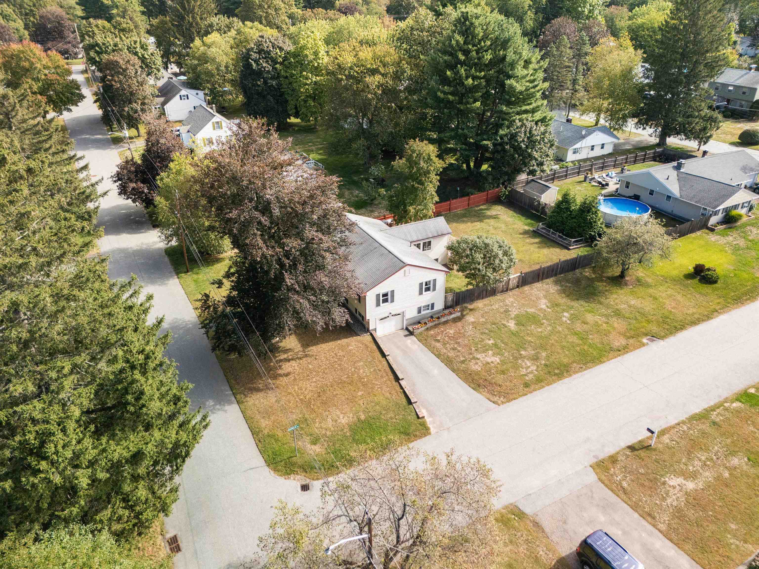 11 Marsh Avenue Salem, NH 03079 - Photo 45 of 49