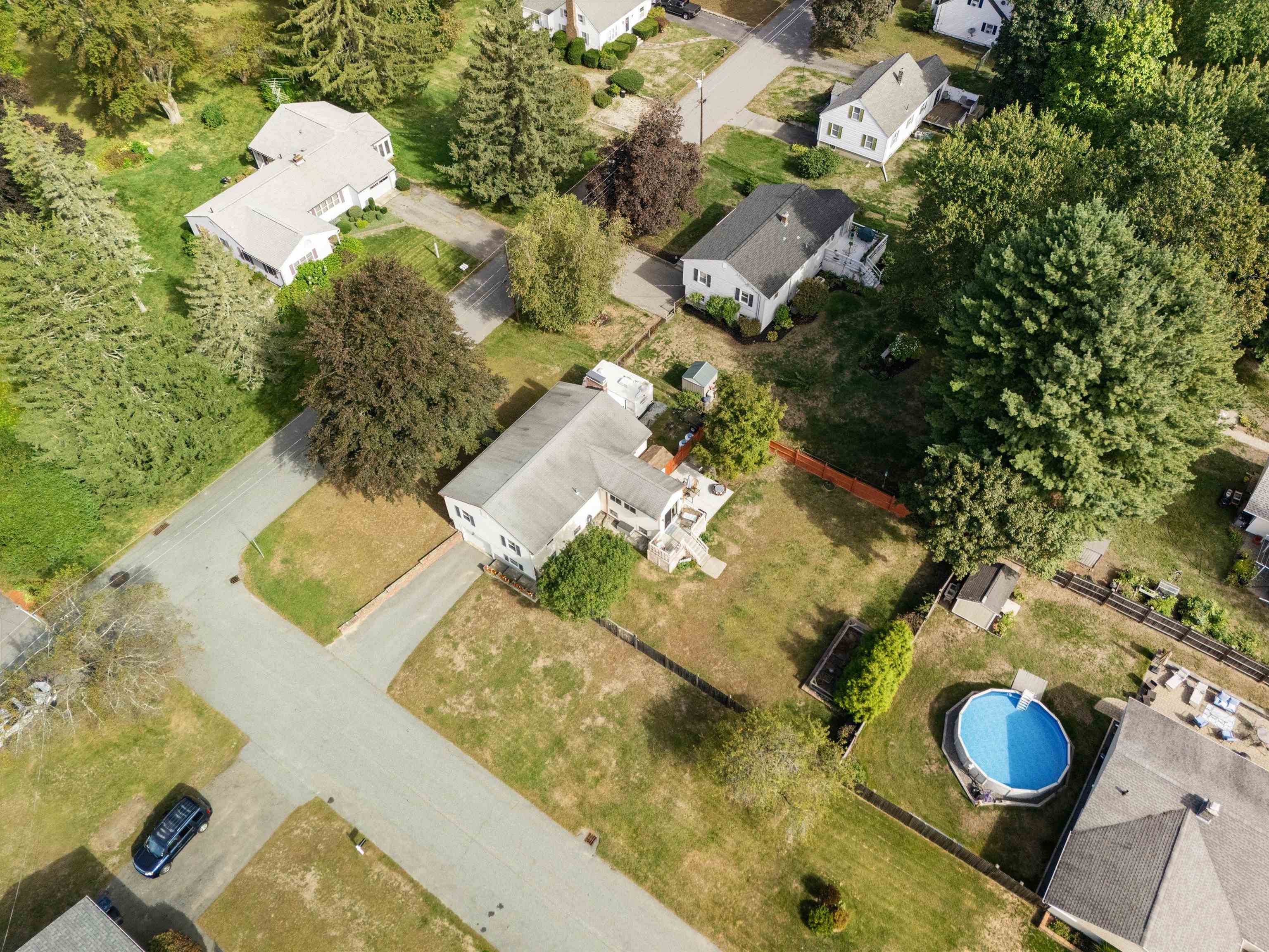 11 Marsh Avenue Salem, NH 03079 - Photo 47 of 49