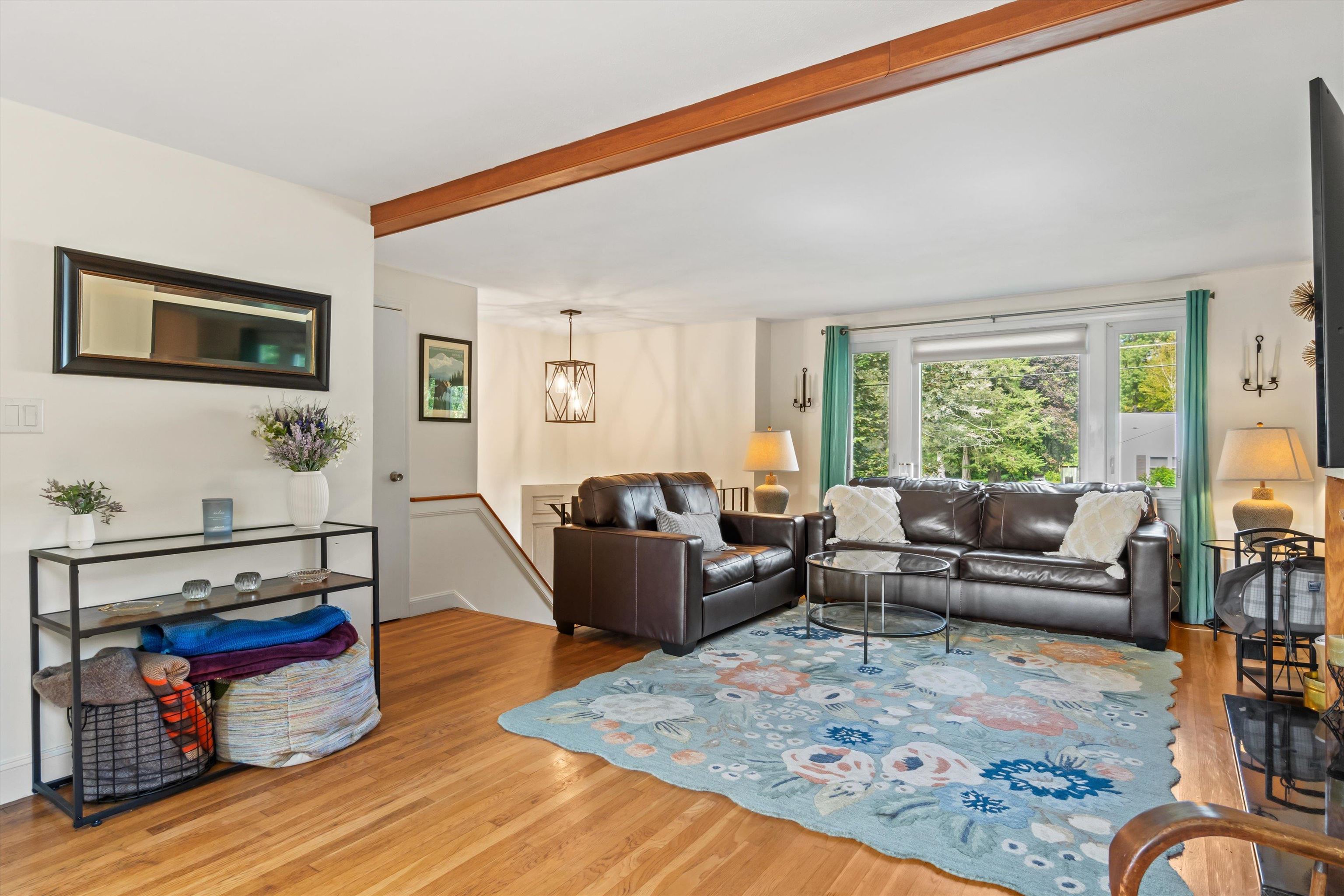 11 Marsh Avenue Salem, NH 03079 - Photo 6 of 49