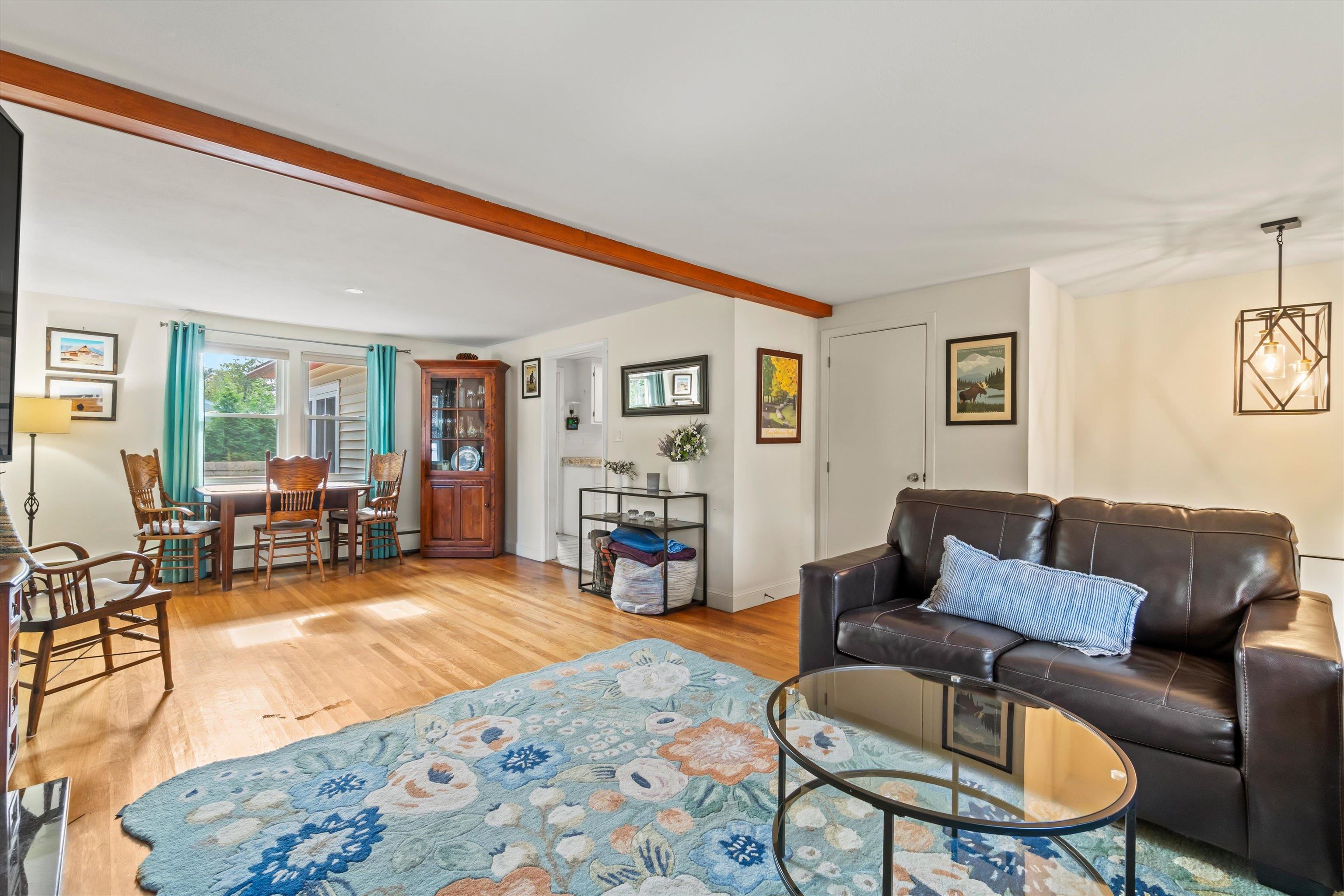 11 Marsh Avenue Salem, NH 03079 - Photo 8 of 49