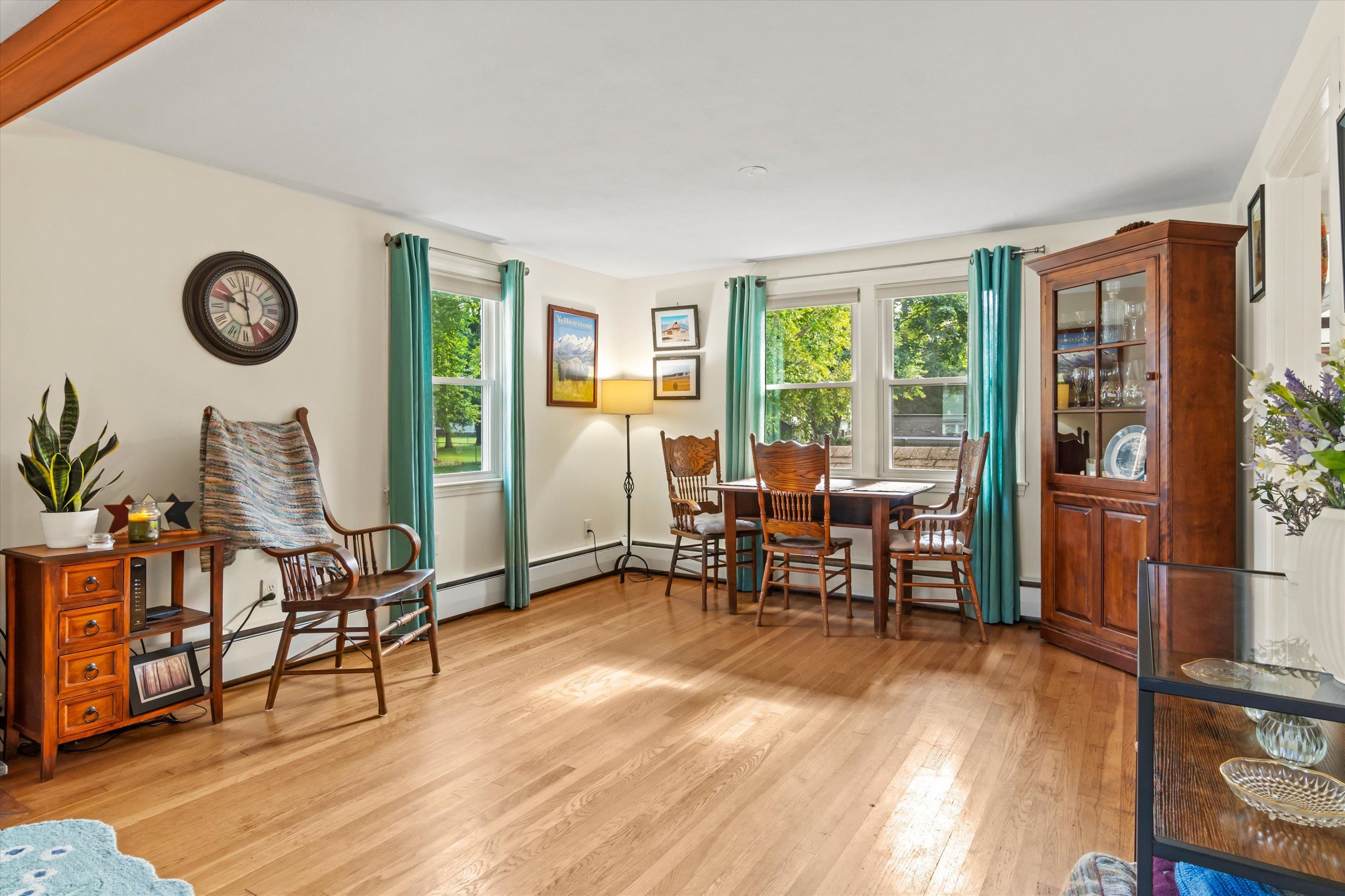 11 Marsh Avenue Salem, NH 03079 - Photo 9 of 49