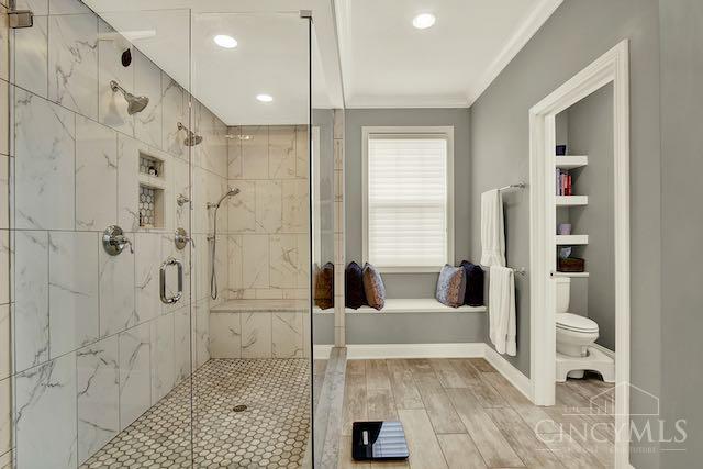 10550 Deerfield Road Montgomery, OH 45242 - Photo 49 of 78 Gallery Image 49