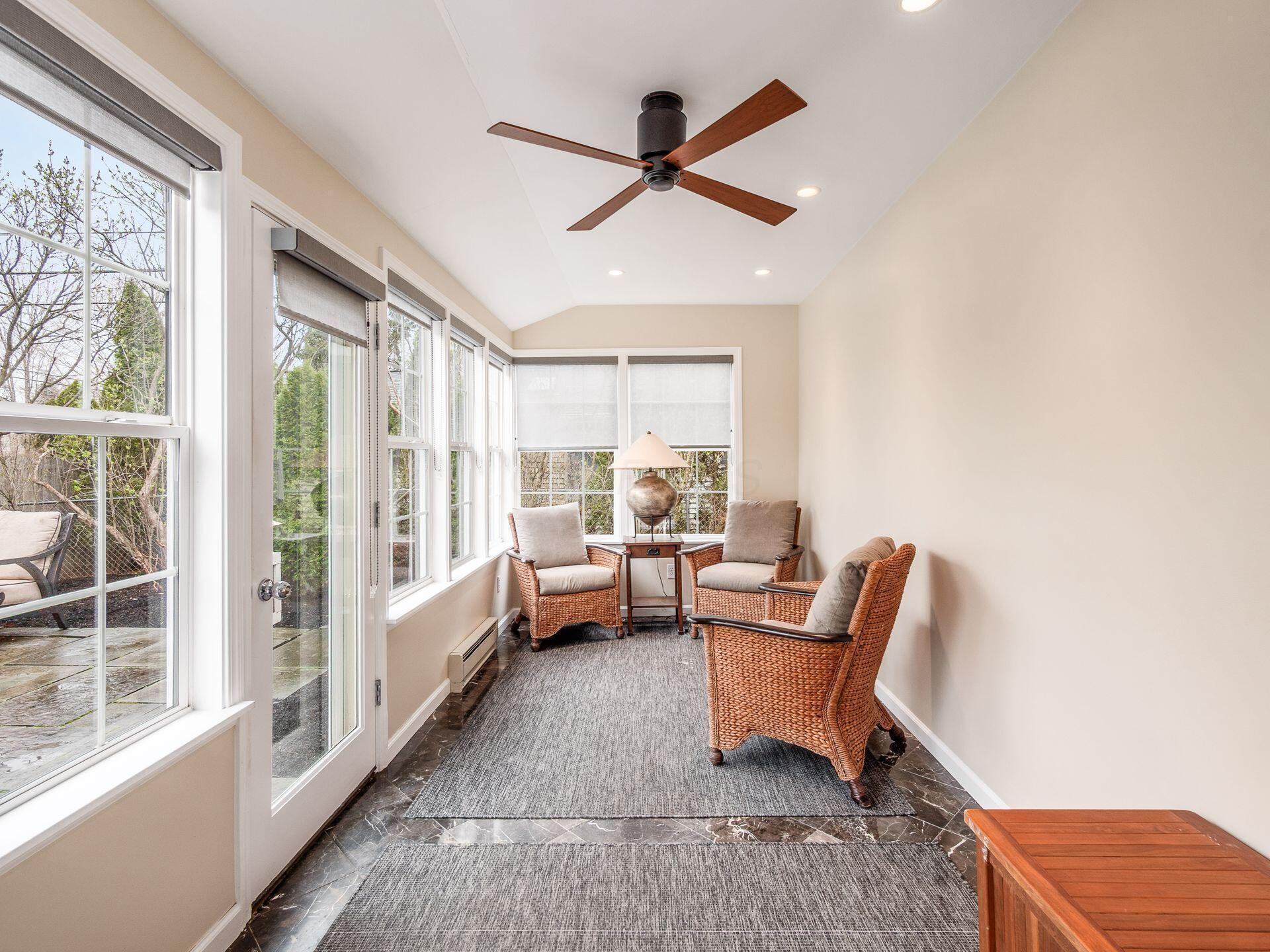 2080 Chardon Road Columbus, OH 43220 - Photo 47 of 115 023_ Upper Arlington OH 43220