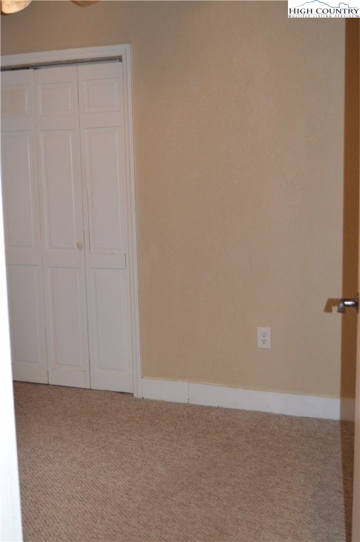 48 Mountain Ridge Road Newland, NC 28657 - Photo 24 of 47 Gallery Image 24