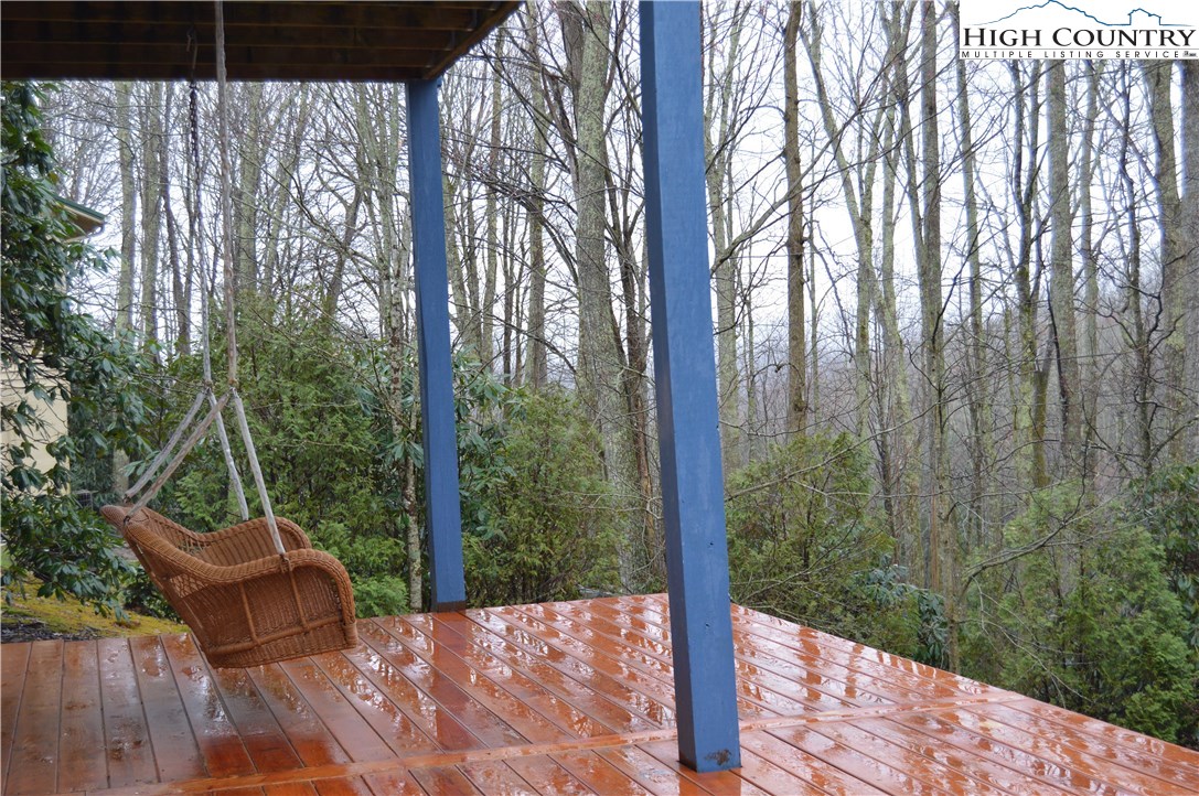 48 Mountain Ridge Road Newland, NC 28657 - Photo 30 of 47 Gallery Image 30