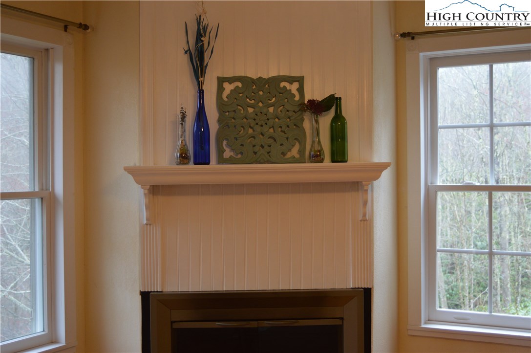 48 Mountain Ridge Road Newland, NC 28657 - Photo 6 of 47 Gallery Image 6