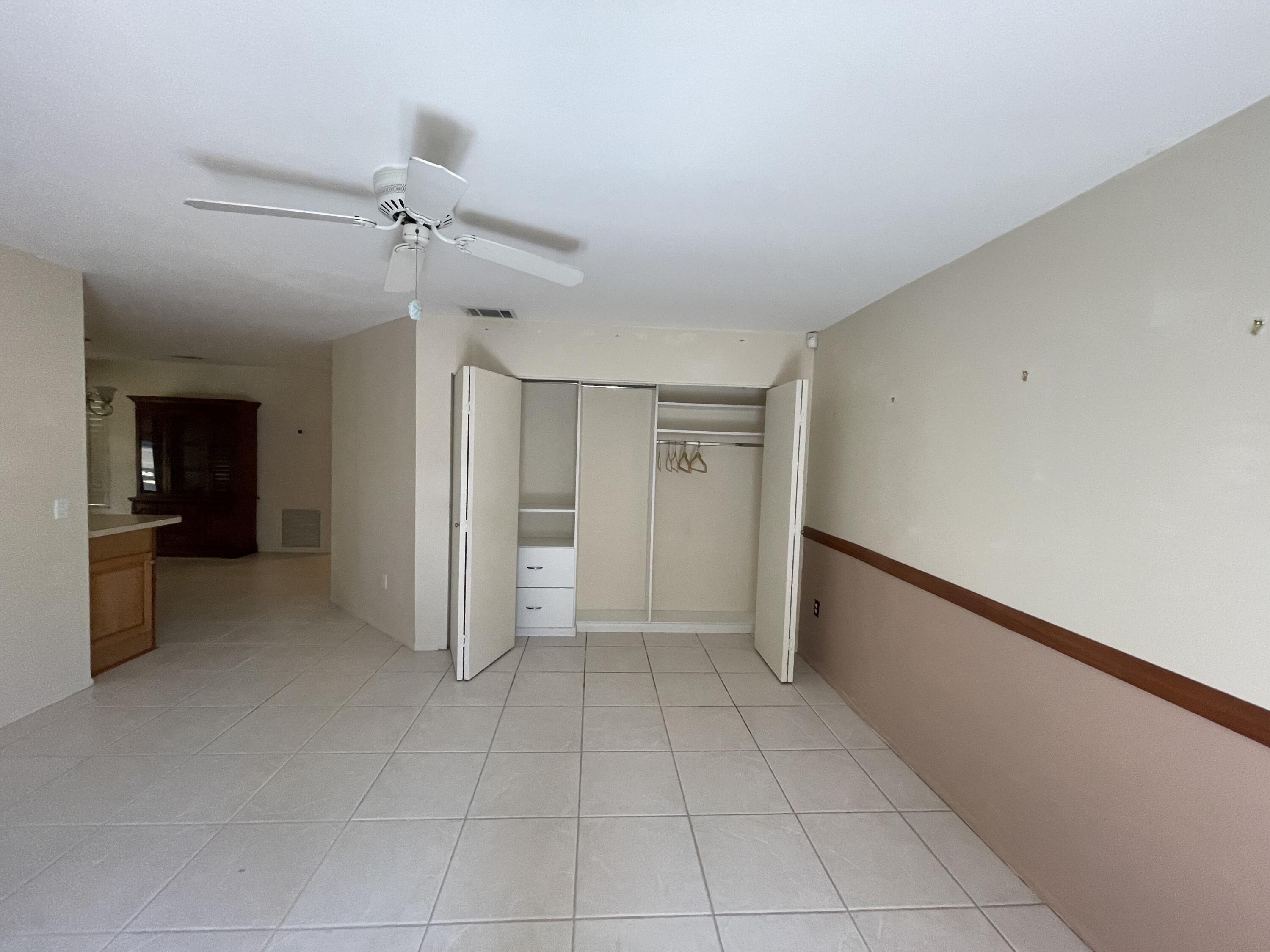 1619 Avery Road Northeast Palm Bay, FL 32905 - Photo 42 of 48 IMG_2621