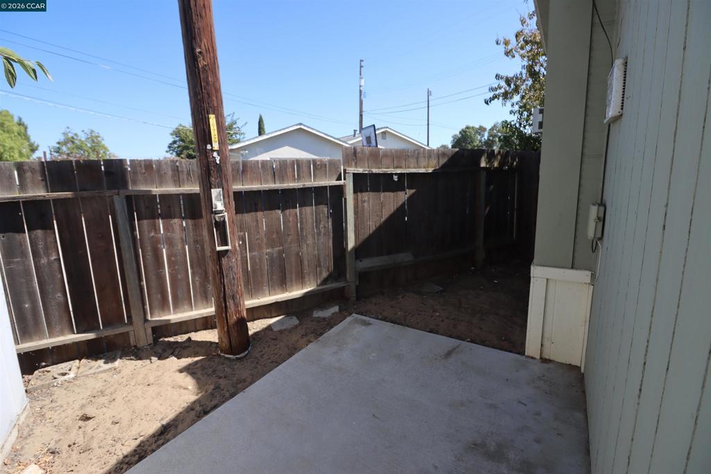 75 East Bolton Road Oakley, CA 94561 - Photo 39 of 47 Gallery Image 39