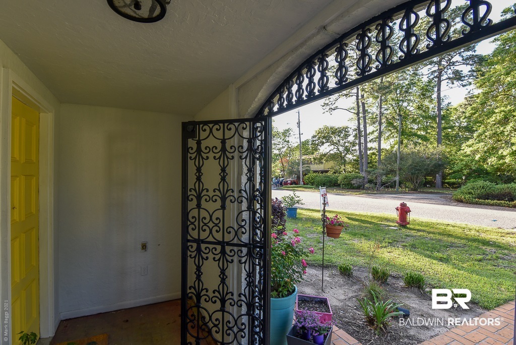 103 Dewitt Circle Daphne, AL 36526 - Photo 6 of 45