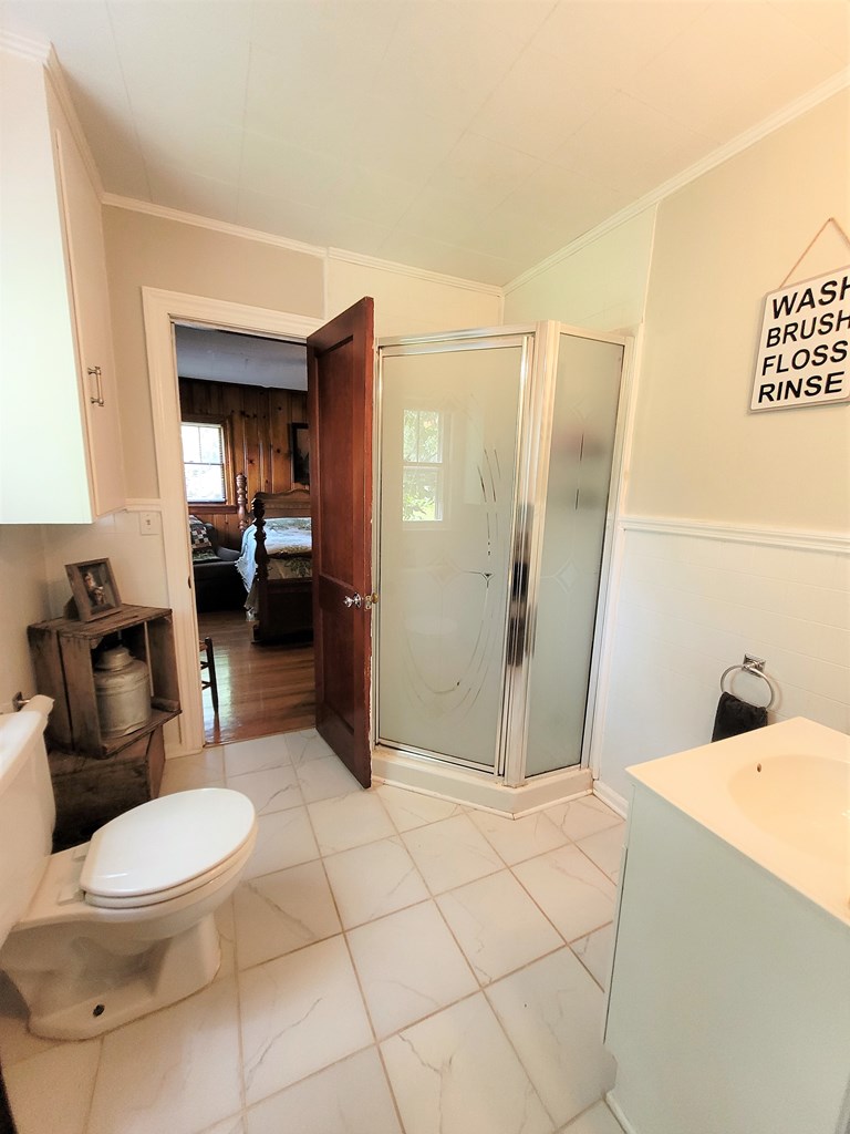 210 Calvert Street McCormick, SC 29835 - Photo 24 of 32 Gallery Image 24