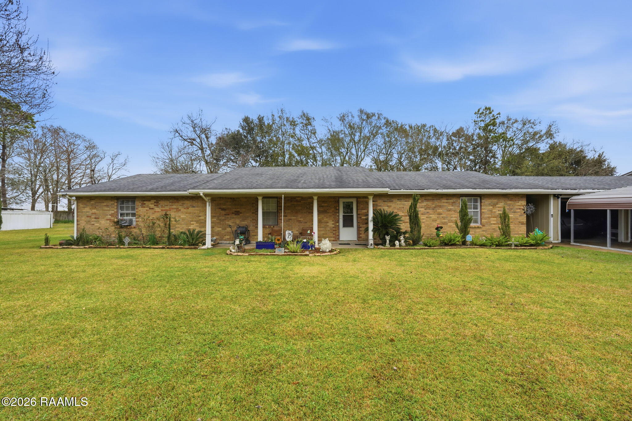 107 Habetz Loop Rayne, LA 70578 - Photo 1 of 19 1-web-or-mls-BB104200 (2) Brian Butcher