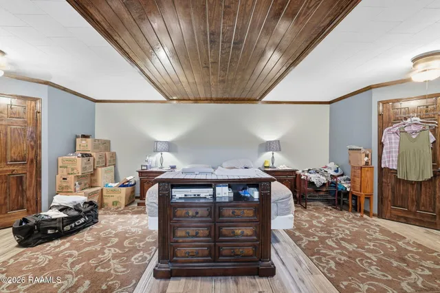 $230,000 | 107 Habetz Loop, Rayne, LA 70578