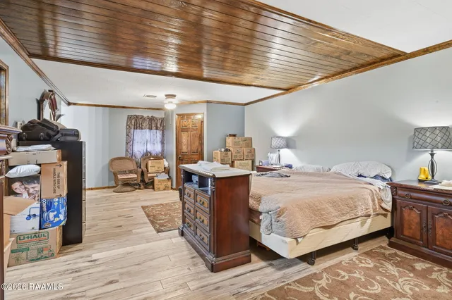 $230,000 | 107 Habetz Loop, Rayne, LA 70578