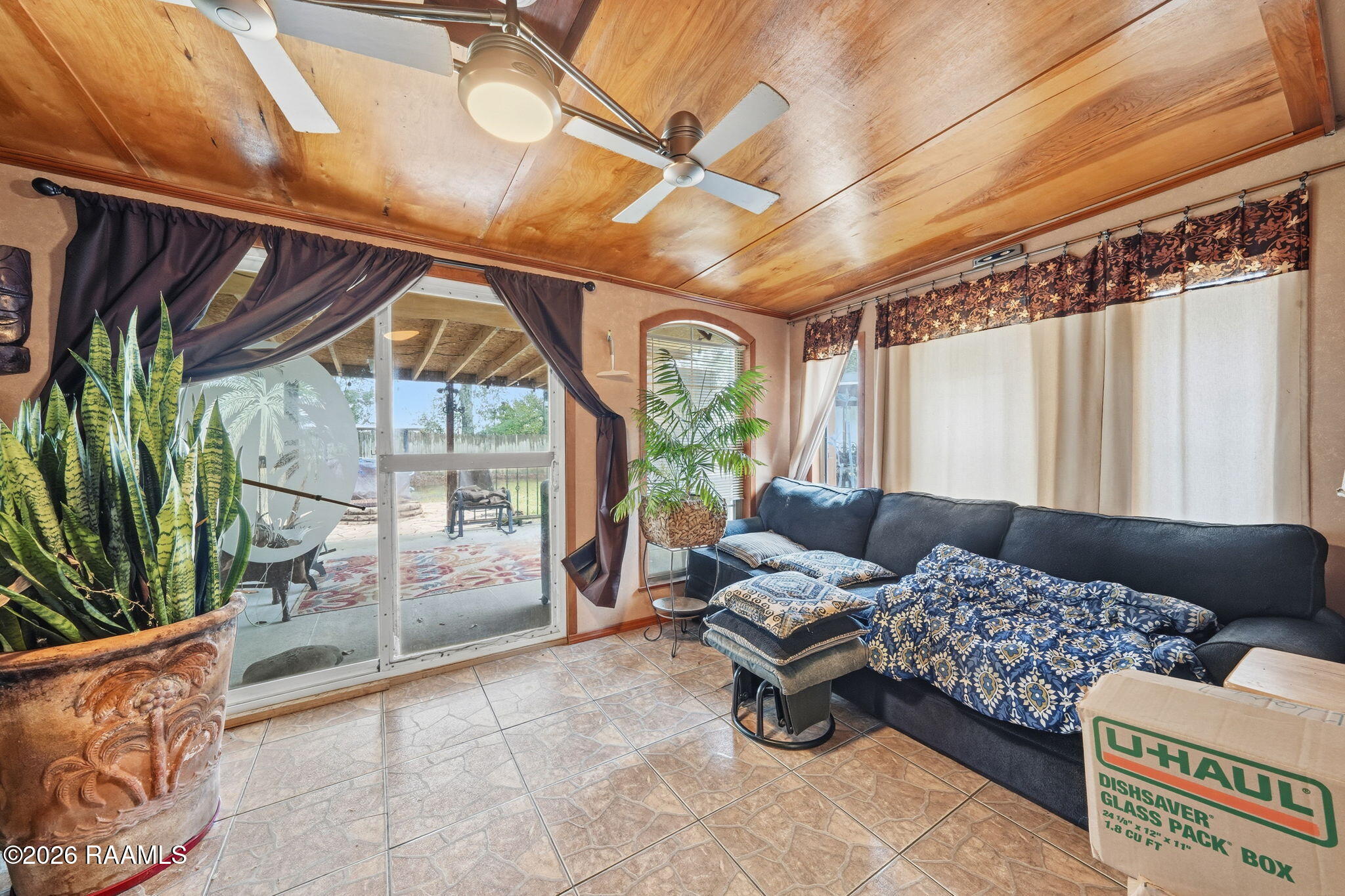 107 Habetz Loop Rayne, LA 70578 - Photo 16 of 19 21-web-or-mls-BB104291 Brian Butcher