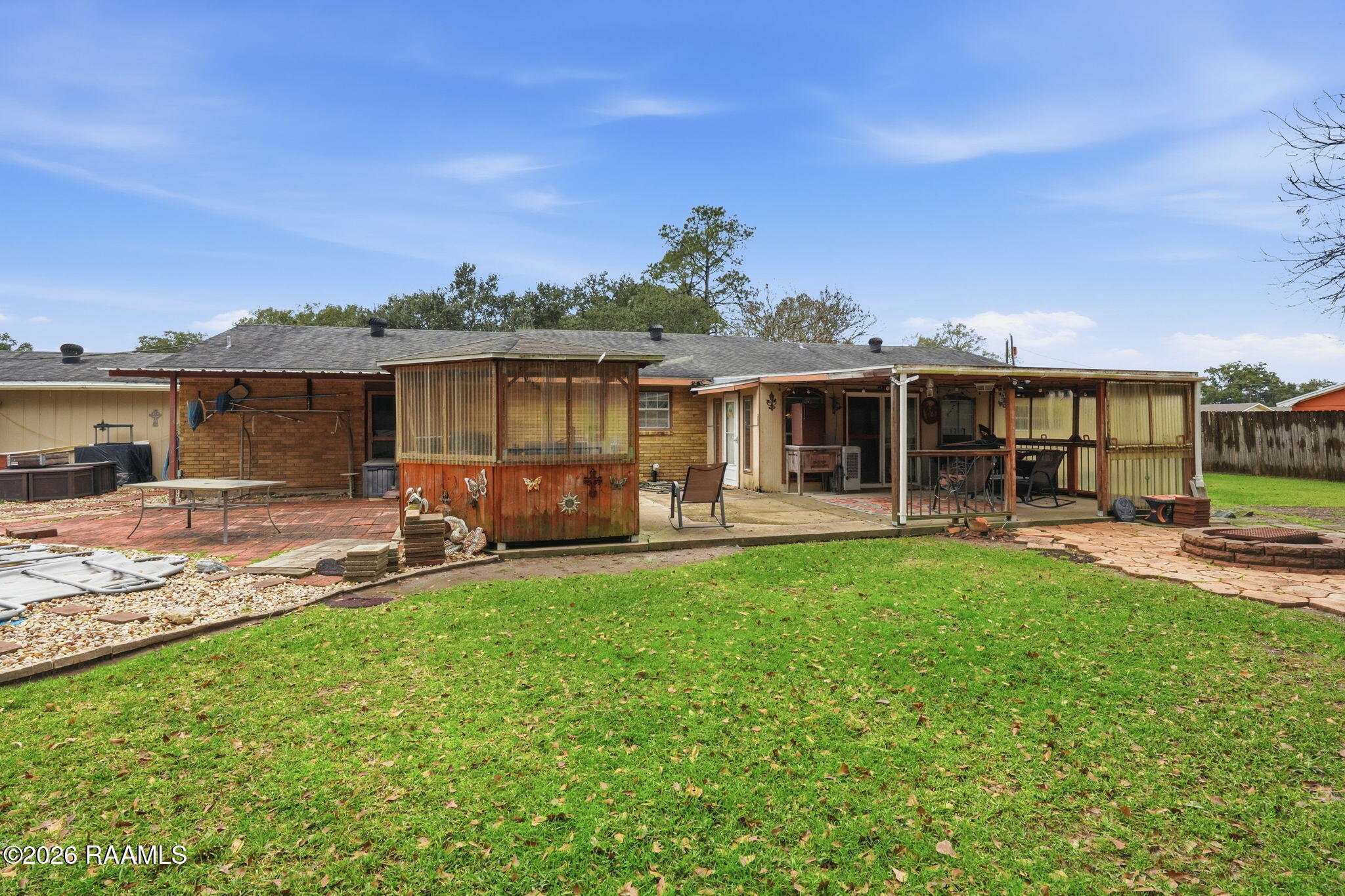 107 Habetz Loop Rayne, LA 70578 - Photo 19 of 19 25-web-or-mls-BB104354 Brian Butcher