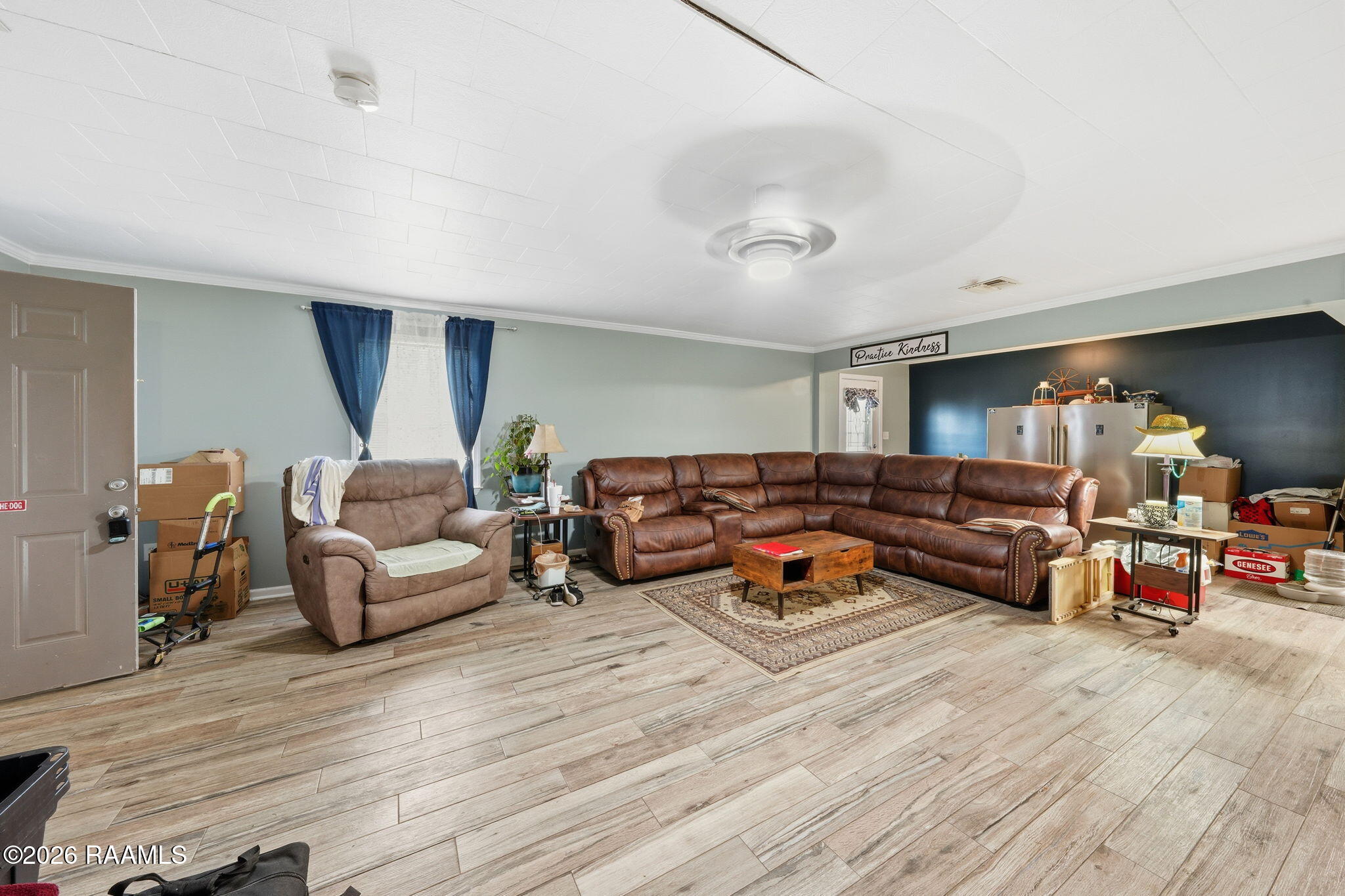 107 Habetz Loop Rayne, LA 70578 - Photo 5 of 19 6-web-or-mls-BB104201 (8) Brian Butcher