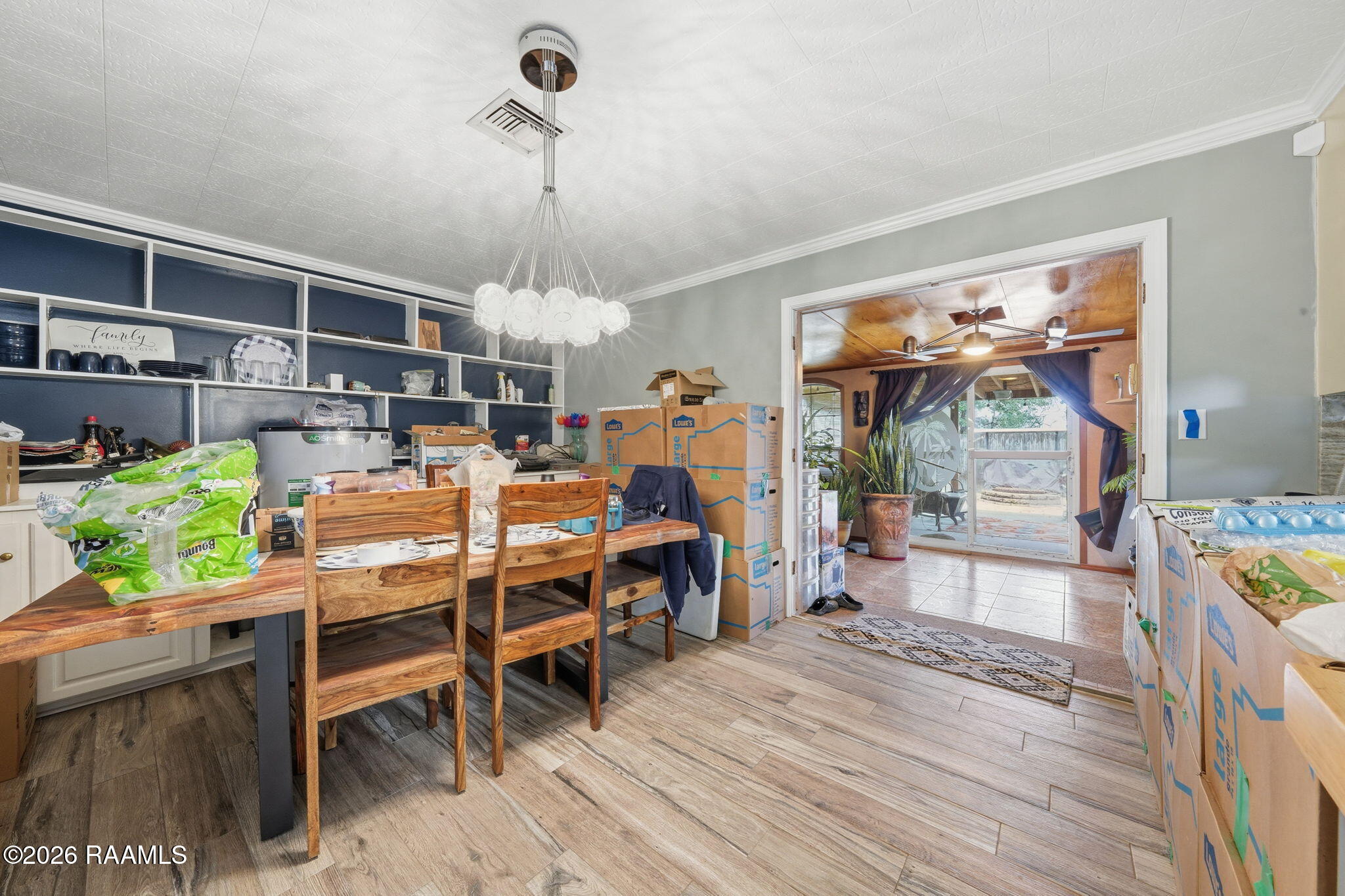 107 Habetz Loop Rayne, LA 70578 - Photo 6 of 19 7-web-or-mls-BB104282 Brian Butcher