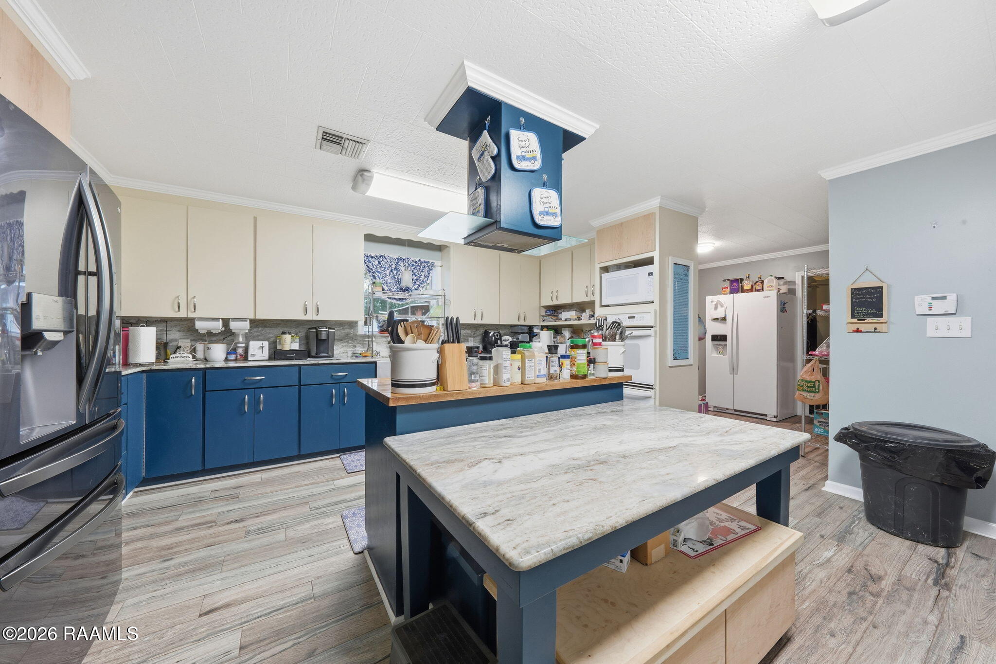 107 Habetz Loop Rayne, LA 70578 - Photo 7 of 19 9-web-or-mls-BB104303 Brian Butcher