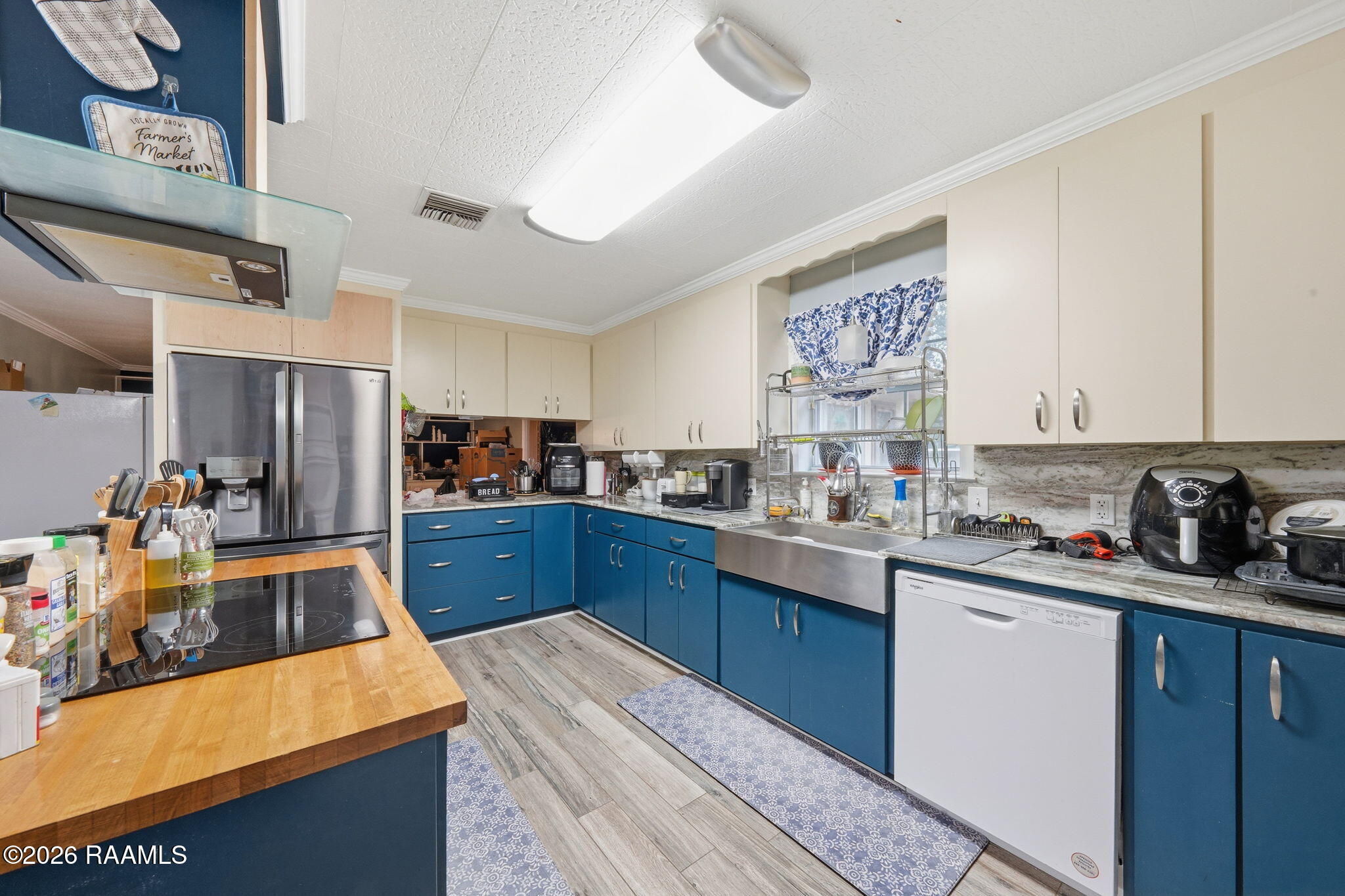 107 Habetz Loop Rayne, LA 70578 - Photo 8 of 19 11-web-or-mls-BB104309 Brian Butcher