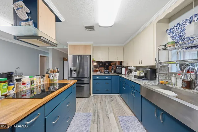 $230,000 | 107 Habetz Loop, Rayne, LA 70578