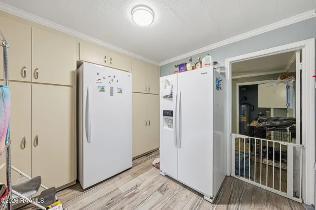 $230,000 | 107 Habetz Loop, Rayne, LA 70578