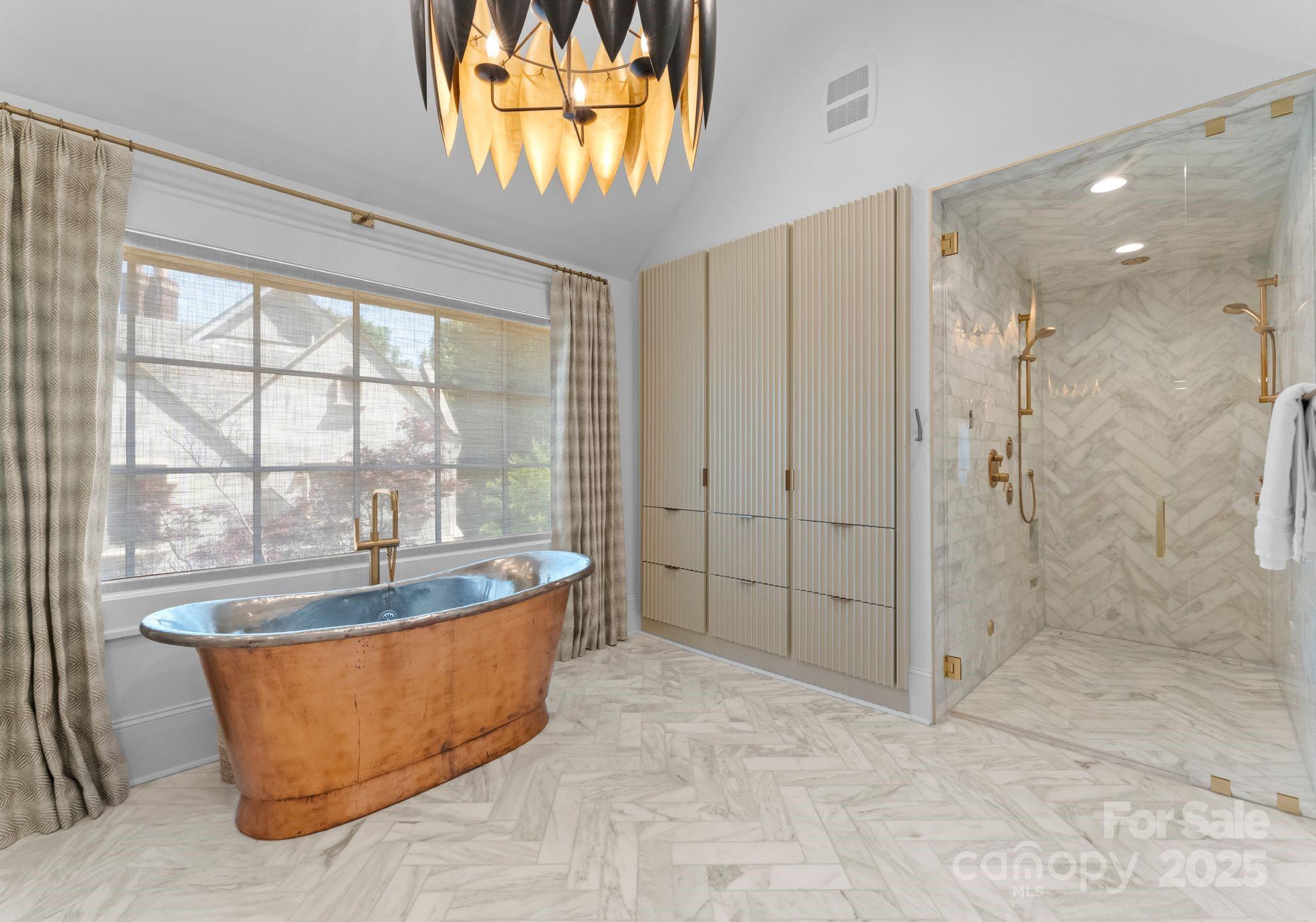 1550 Queens Road West Charlotte, NC 28207 - Photo 22 of 40