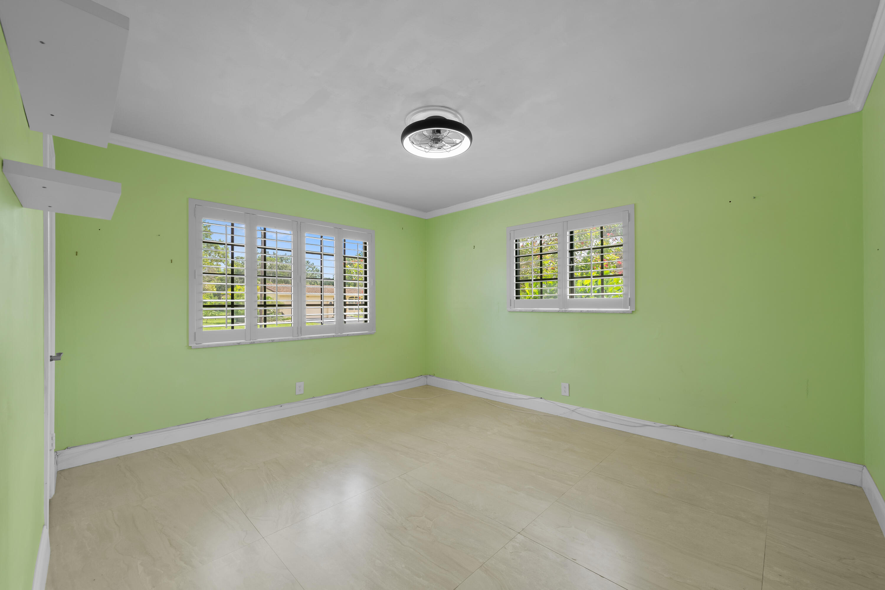 5720 Southwest 7th Street Plantation, FL 33317 - Photo 35 of 42 Bedroom