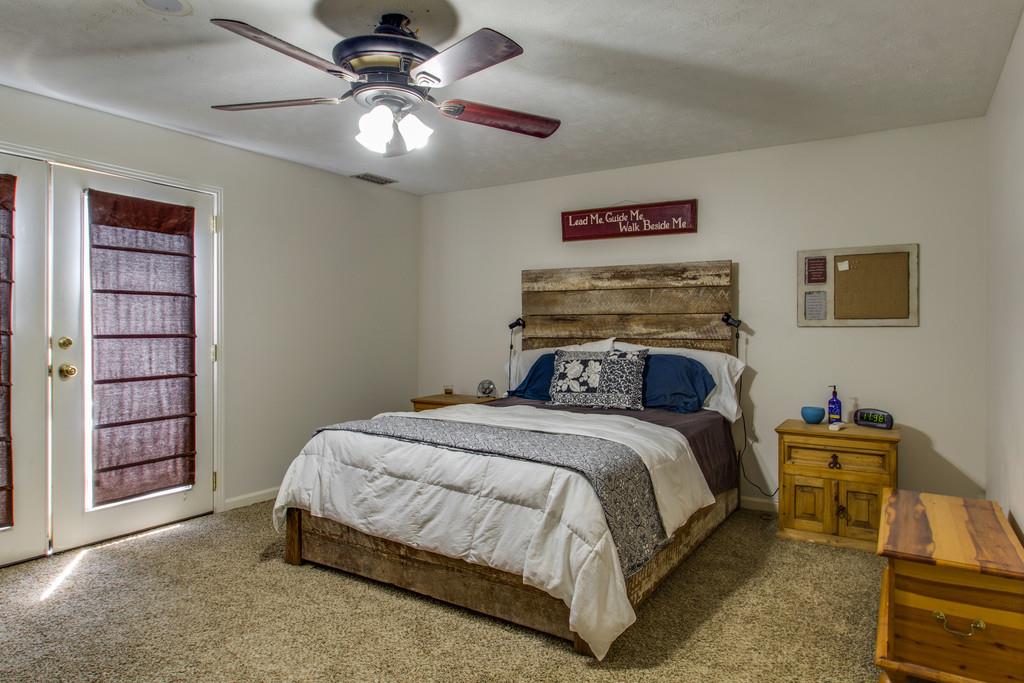 933 Thompson Road Pegram, TN 37143 - Photo 11 of 23 Gallery Image 11