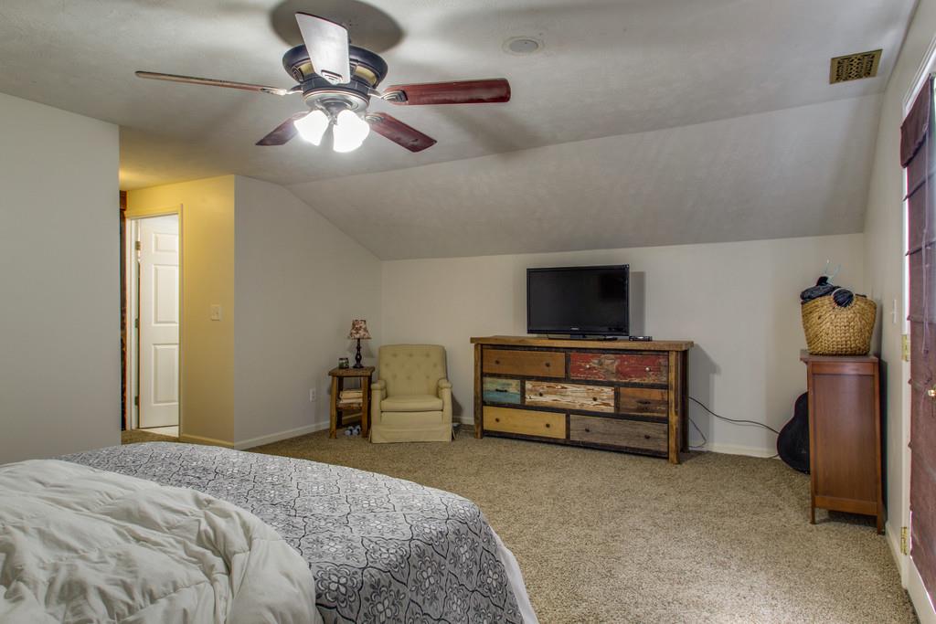 933 Thompson Road Pegram, TN 37143 - Photo 12 of 23 Gallery Image 12