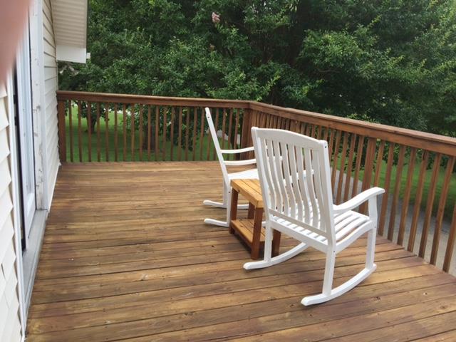 933 Thompson Road Pegram, TN 37143 - Photo 14 of 23 Gallery Image 14
