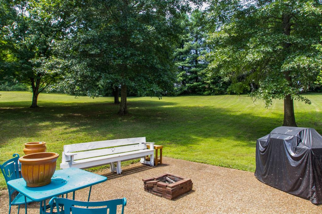 933 Thompson Road Pegram, TN 37143 - Photo 22 of 23 Gallery Image 22