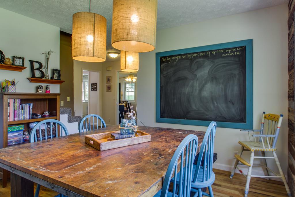 933 Thompson Road Pegram, TN 37143 - Photo 6 of 23 Gallery Image 6