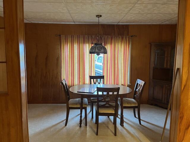 1300 Van Buren Road Caswell, ME 04750 - Photo 14 of 44