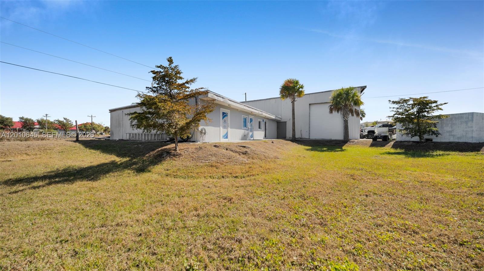 2635 Southwest Pine Island Road Cape Coral, FL 33991 - Photo 37 of 37 Photo 37