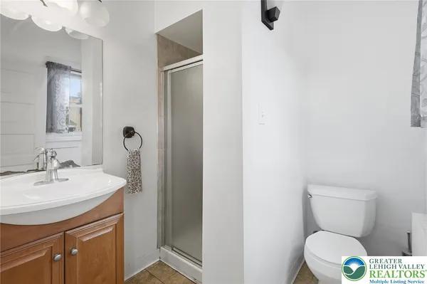 $285,000 | 219 North 17th Street, Allentown, PA 18104