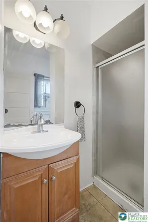 $285,000 | 219 North 17th Street, Allentown, PA 18104