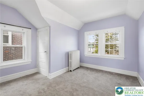 $285,000 | 219 North 17th Street, Allentown, PA 18104
