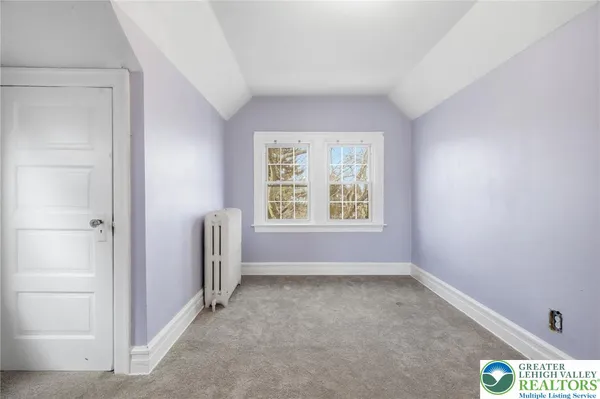 $285,000 | 219 North 17th Street, Allentown, PA 18104