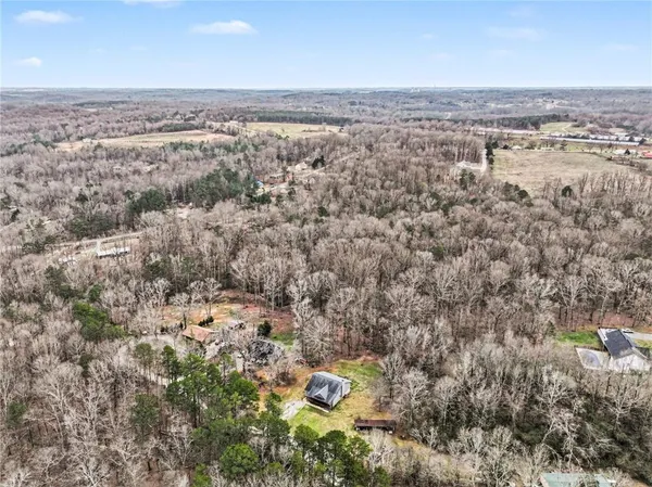 $415,000 | 368 Mountain Creek Lane, Maysville, GA 30558