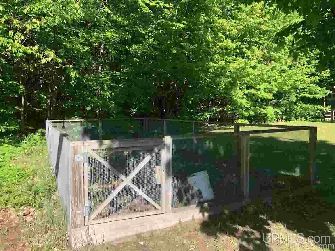 17 Forge Road Negaunee, MI 49866 - Photo 44 of 50