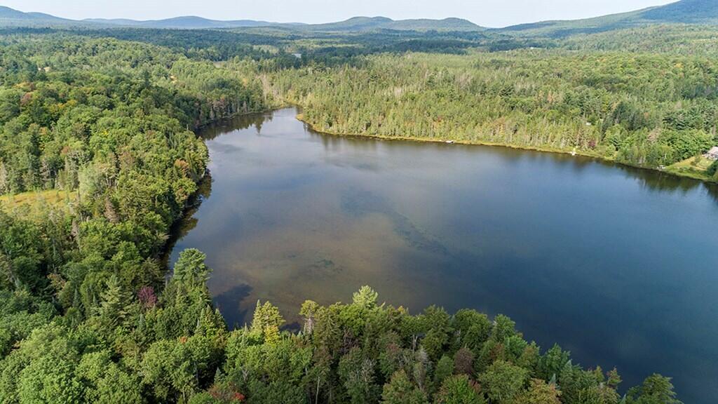 155 Eagle Pond Road Malone, NY 12953 - Photo 16 of 17 EP sale 1