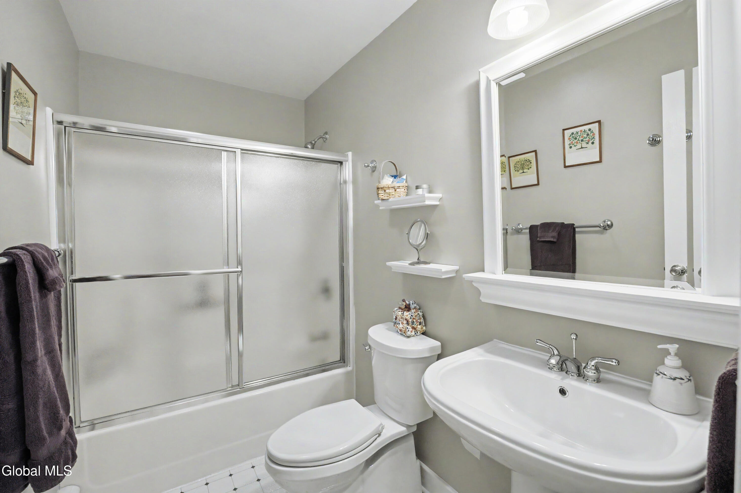 267 Kenyon Road Greenwich, NY 12834 - Photo 48 of 80 1 (55)