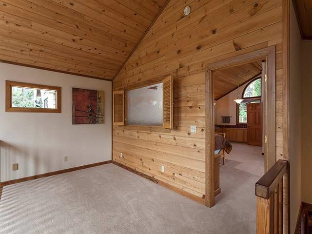 11788 Bennett Flat Road Truckee, CA 96161 - Photo 9 of 14 Gallery Image 9