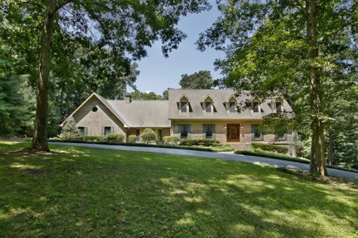 1006 West B W Outer Oak Ridge Oak Ridge, TN 37830 - Photo 1 of 1 Primary Photo