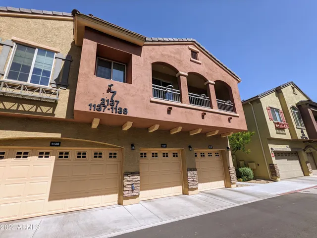 $1,850 | 2150 West Alameda Road, Unit 1137, Phoenix, AZ 85085